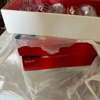 وسیله|ظروف سرو و پذیرایی|رباطکریم, رباطکریم|دیوار