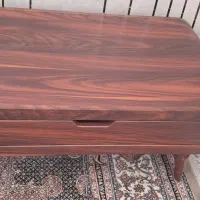 میز عسلی نو