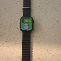 ساعت هوشمند Arrow 302 pro پک کامل