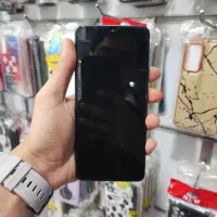 a12مفت مفت و a71 قیمت خوب توافقی|موبایل|اصفهان, بیدآباد|دیوار
