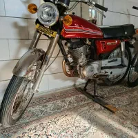 سی جی ژاپن برگ اوراق|موتورسیکلت|کمیجان, |دیوار