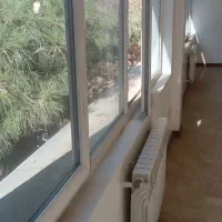 رهن-اجاره-آپارتمان-مسکونی-1-خوابه