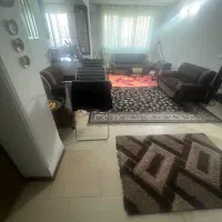 فروش۷۵متر امیرآباد(املاک بزرگ آزادی)