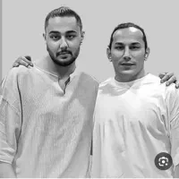 بلیت کنسرت نوان