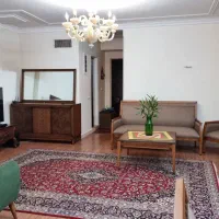 ۸۷ متری تک واحدی بازسازی شده مالک پول لازم