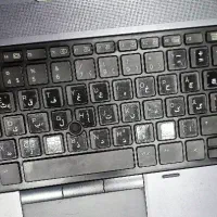 انجام کارهای اینترنتی