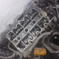 موتورتویوتا‌۲وا‌‌...و۴وا۱۶‌سوپاپ‌کیش‌خودرو|قطعات یدکی و لوازم جانبی|تربت‌حیدریه, قاسم آباد|دیوار