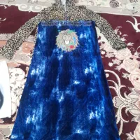 دشداشه عربی جنس عالی|لباس|ایلام, |دیوار