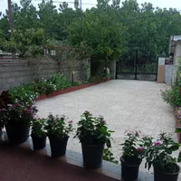 اجاره ویلای جنگلی آماده رزرو|اجارهٔ کوتاه‌مدت ویلا و باغ|اسالم, |دیوار