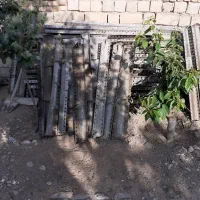 اجاره ابزار کار اسکلت بتون روستای رزینی|خدمات پیشه و مهارت|نهاوند, |دیوار