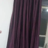 والن پرده