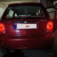 اام وی ام 110مدل 90|خودرو سواری و وانت|تبریز, |دیوار