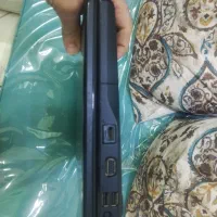 لپ تاپ دل 1545|رایانه همراه|باقرشهر, |دیوار