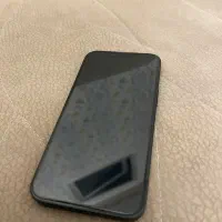 IPone13|موبایل|سیرجان, |دیوار