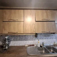 کابینت اشپزخانه|مصالح و تجهیزات ساختمان|فردوسیه, |دیوار