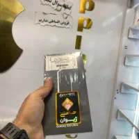 s25 ultra پلمپ آک