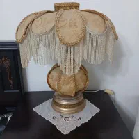 آباژور قدیمی