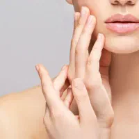 کارگاه آموزش مراقبت از پوست