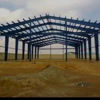 جوشگاری سیار در تمام نقاط تهران|خدمات پیشه و مهارت|ری, حمزه‌آباد|دیوار