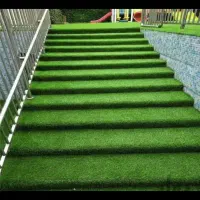 چمن مصنوعی ،فنس برگی و چمنی ،موکت|مصالح و تجهیزات ساختمان|سبزوار, امیر کبیر|دیوار