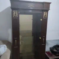 بوفه