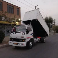 صافکاری نقاشی آهنگری خرید وفروش|خدمات موتور و ماشین|تهران, خاوران|دیوار