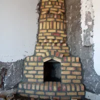 استابنا