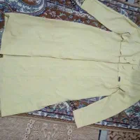 پالتو،مانتو|لباس|آزادشهر, |دیوار