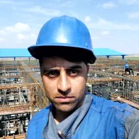 ارماتوربندی|خدمات پیشه و مهارت|چهارباغ, |دیوار