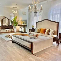 گالری مستر(مبل استیل کوئین فرانسوی باقیمت تولیدی )|مبلمان خانگی و میز عسلی|قم, شاه ابراهیم|دیوار