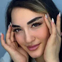 فقط یه هفته تخفیف ویژه اکستنشن مژه