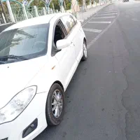 ام وی ام315|خودرو سواری و وانت|بهارستان, |دیوار