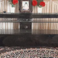 دوعددمیز تلویزیون|میز تلویزیون|اهواز, عین ۲|دیوار