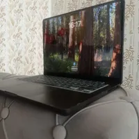 لپتاب مک بوک m4 pro