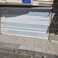 ۲۰مترمغازه بر خیابان علی نژاد برای صنفهای مختلف|اجارهٔ مغازه و غرفه|تهران, شهرک شریعتی|دیوار