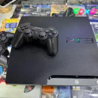 (پلی تیری) اسلیم کپی خور خرید فروش خریدار وفروش