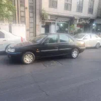 پرشیا مدل ۹۲