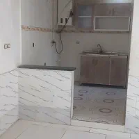 فروش-خانه-50-متری-هوایی-آزاد-در-گردخون