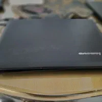 لپ تاپ لنوو g5045 در حد نو