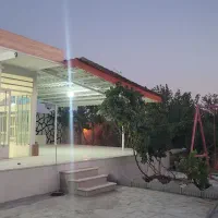 باغ-مجوز-دار