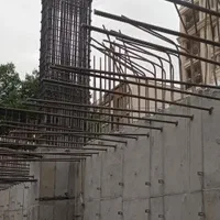 کاشت میلگرد ،کاشت بولت ،نصب صفحه. پایین ترین قیمت|خدمات پیشه و مهارت|تهران, یافت‌آباد|دیوار