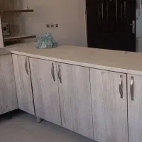 کابنیت ام دی اف|مصالح و تجهیزات ساختمان|بومهن, |دیوار