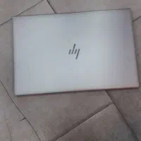 لبتاپ      hp    G 6|رایانه همراه|زاهدان, |دیوار