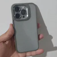 آیفون15 پرو zaa