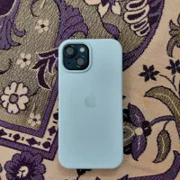 آیفون ۱۳ نرمال