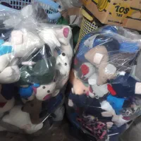 عروسک دختر|اسباب‌‌بازی|ورامین, ورامین|دیوار