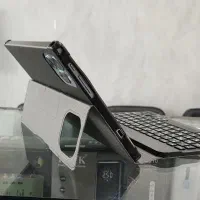 تبلت|تبلت|رودان, |دیوار