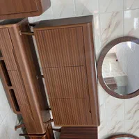 کنسول لوتوس کد 1768|بوفه، ویترین، کنسول|خرم‌آباد, |دیوار