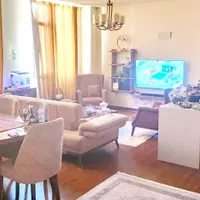 **۷۰ متری ۲ خوابه سیدخندان دبستان با امکانات*
