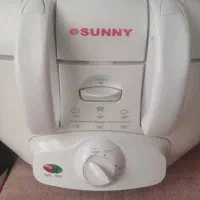 سرخکن باروغن درحدنو